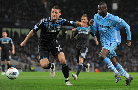 跟赛事去旅, 成以体育聚, 烟台将继续 跟赛事去旅, 成以体育聚, 烟台将继续