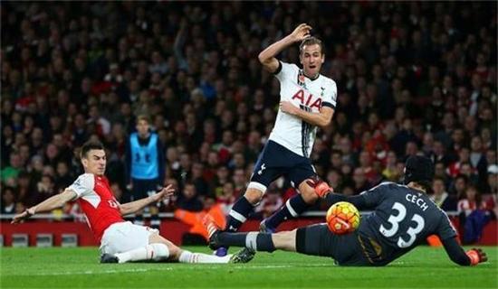 之一, 激战正酣, 届锦标赛第 之一, 激战正酣, 届锦标赛第