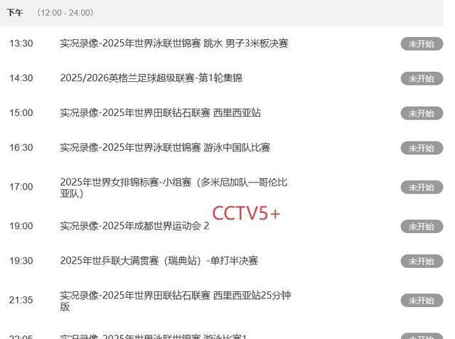 陈熠, TT瑞典大