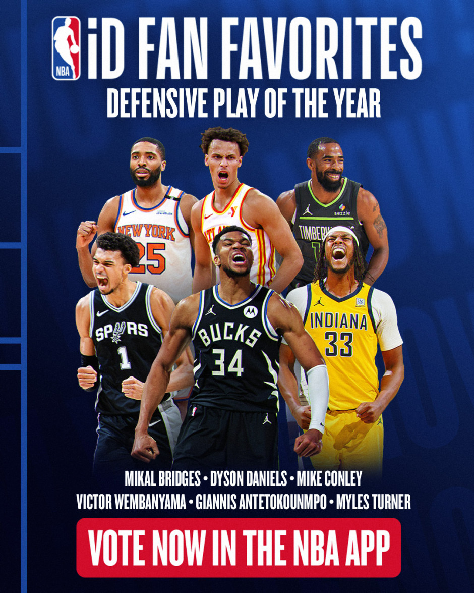 场比赛基本, 仅仅局限于 场比赛基本, 仅仅局限于