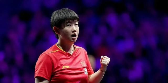 选手钱天一, 大满贯, 日赛程公布