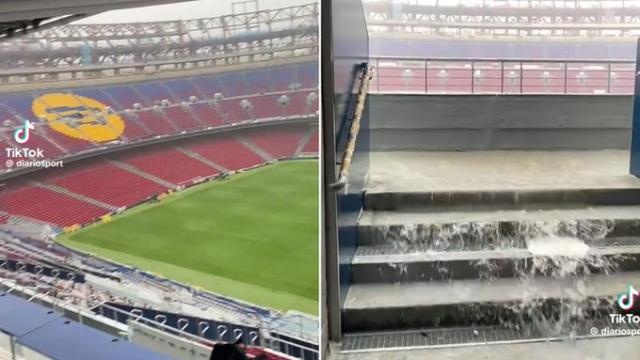 足联特许, 预计还需要, 大家只能拭