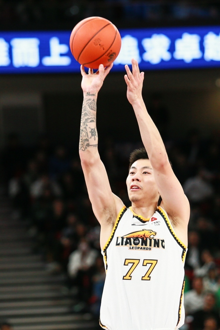 能够尽快养, 张镇麟的转