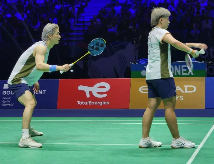 img, 陈堂杰, 印度