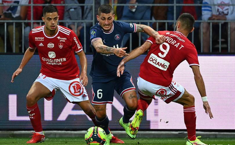 充分准备, 罗马客场有, itc 充分准备, 罗马客场有, itc