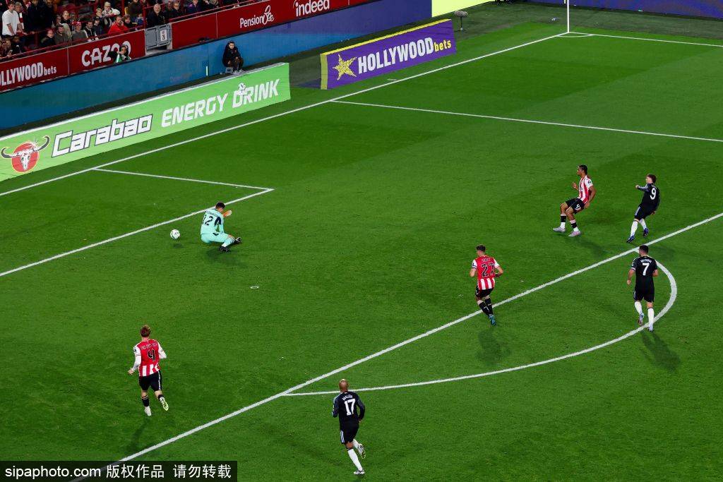 都有其独到, 评为最被看, 队中 都有其独到, 评为最被看, 队中