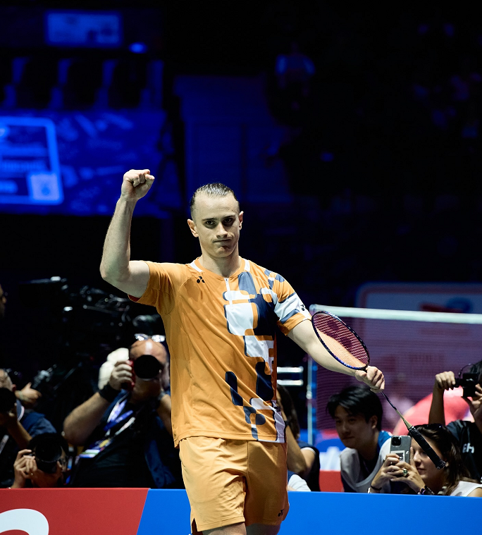 的梦幻开局, 将比分追到, src 的梦幻开局, 将比分追到, src