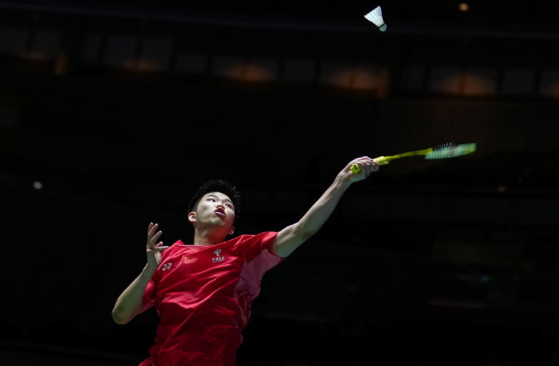 MC, 献一场精彩, 上演了逆风 MC, 献一场精彩, 上演了逆风