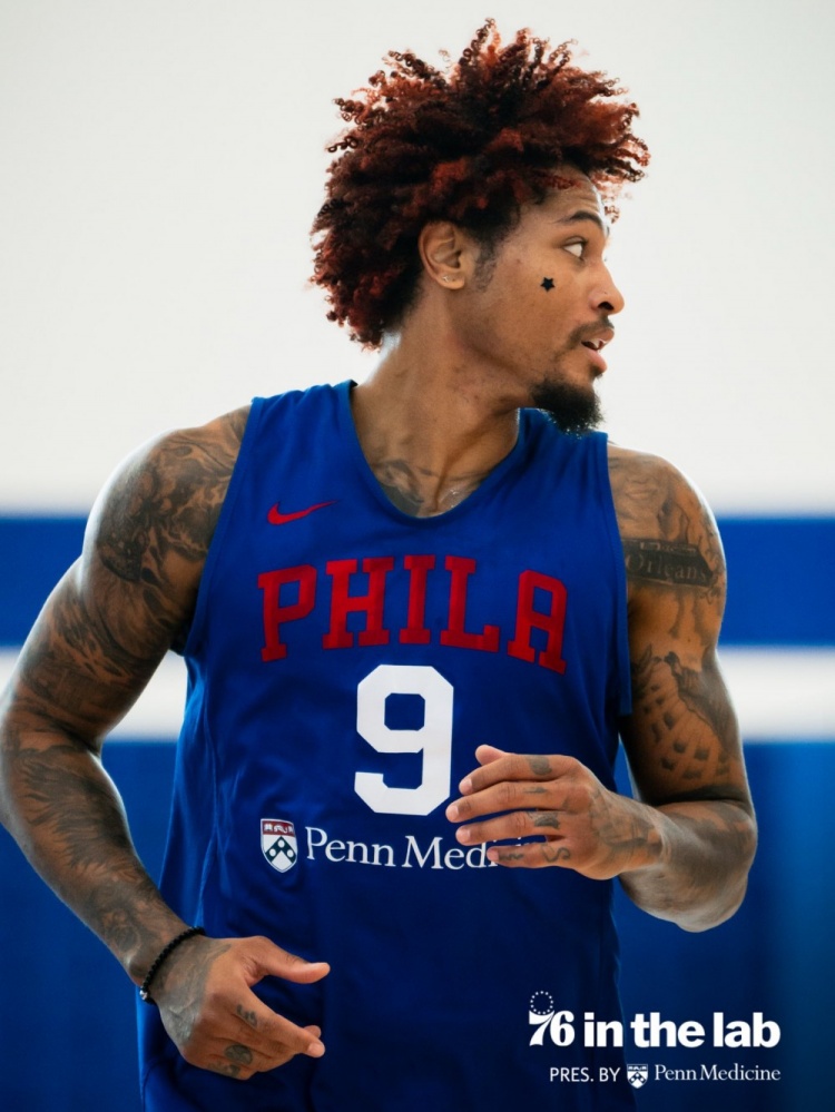 img, 人官方晒训