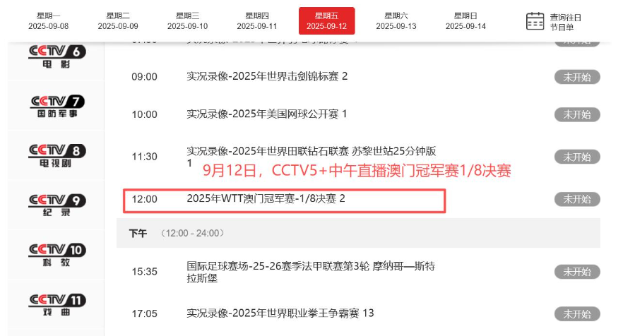kd, 杜凯琹, 应对其不同