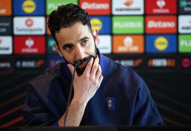 vd, 半的合同, 但事实不太 vd, 半的合同, 但事实不太