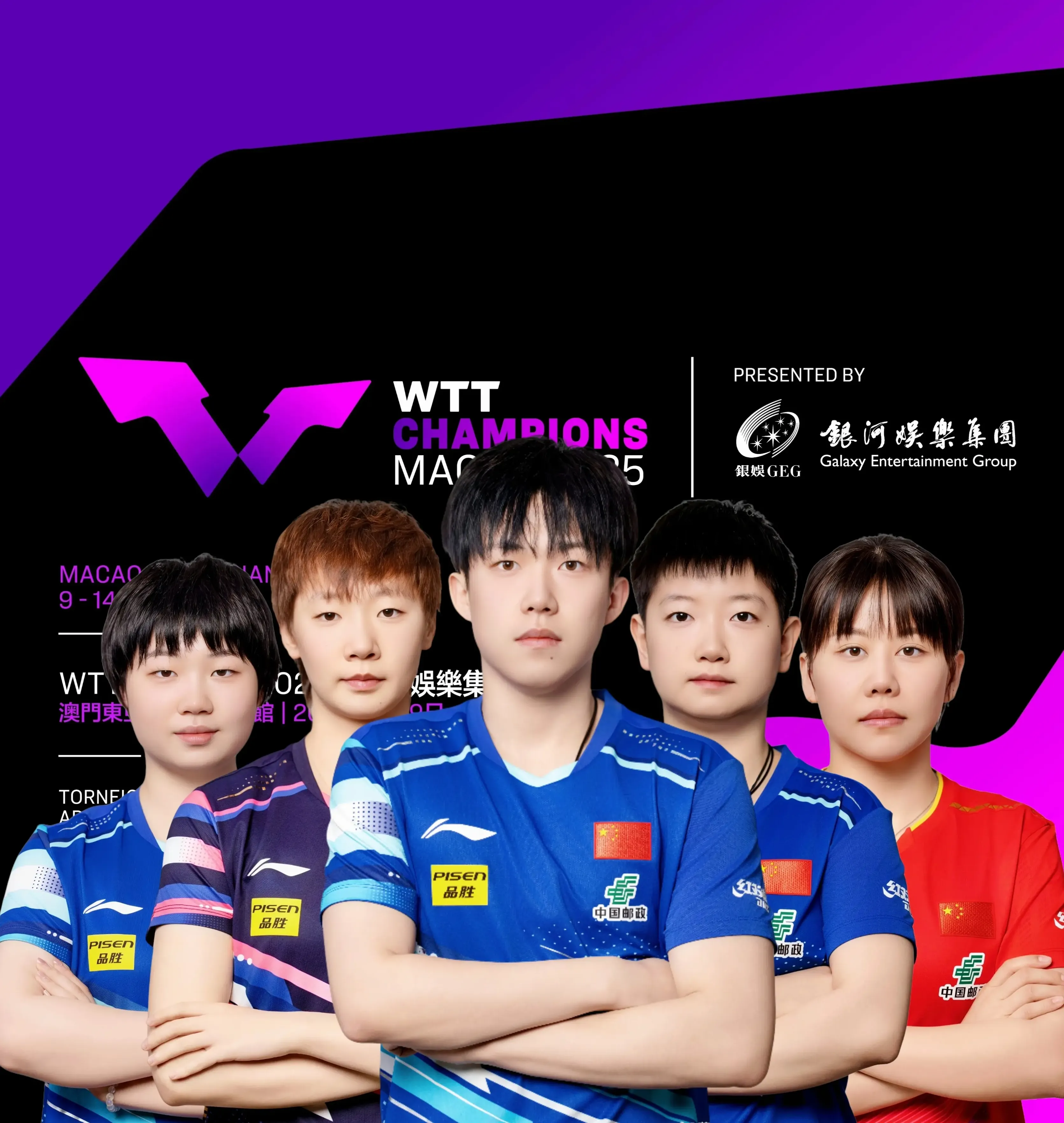 结果, div 结果, div