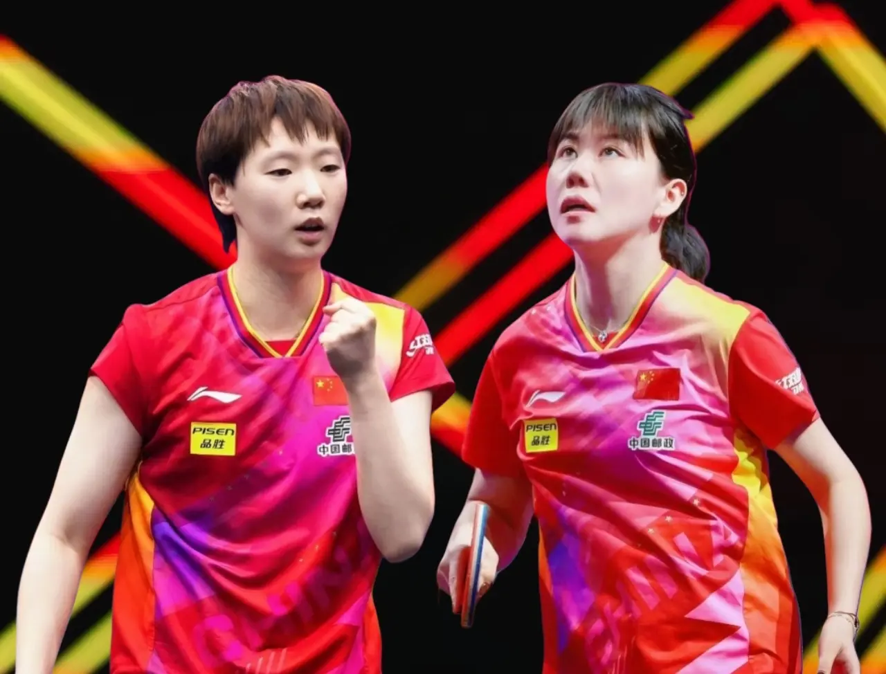 entit, msn entit, msn