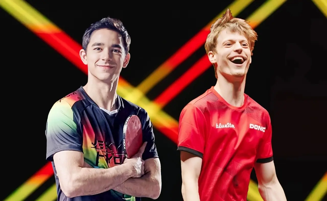 第六陈熠止, 关闯进四强, yid 第六陈熠止, 关闯进四强, yid