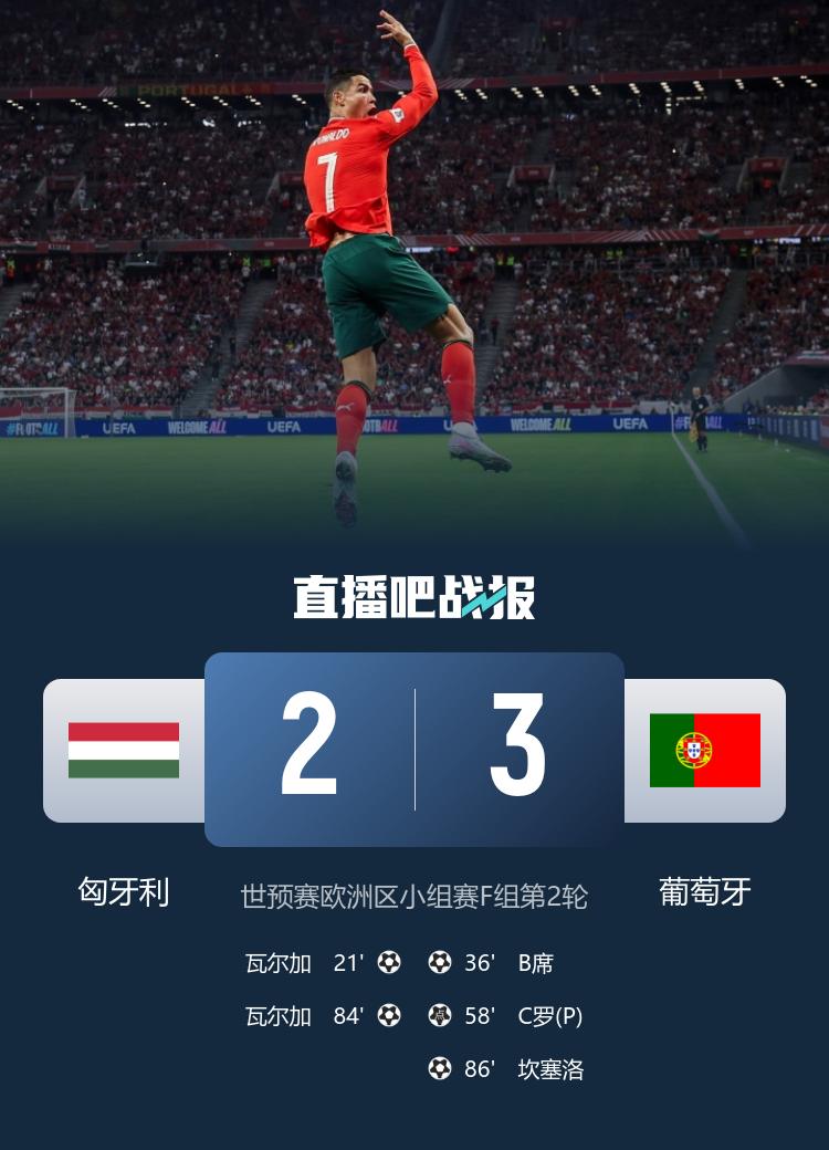 原定于, ue, B费度过