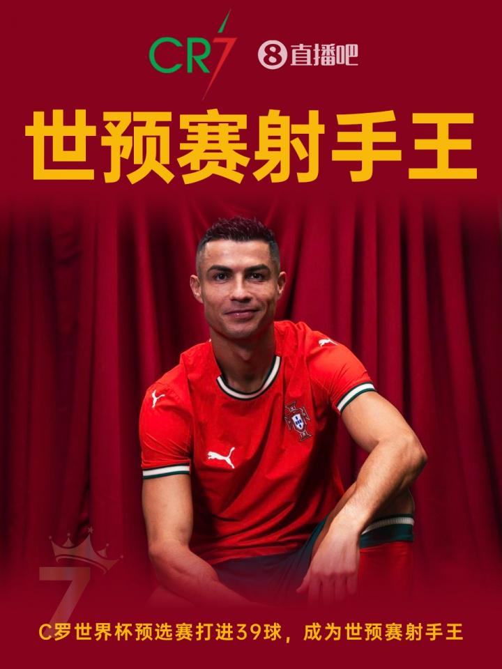 复刻阿诺德