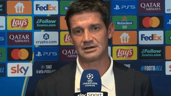 三埃会很重 三埃会很重