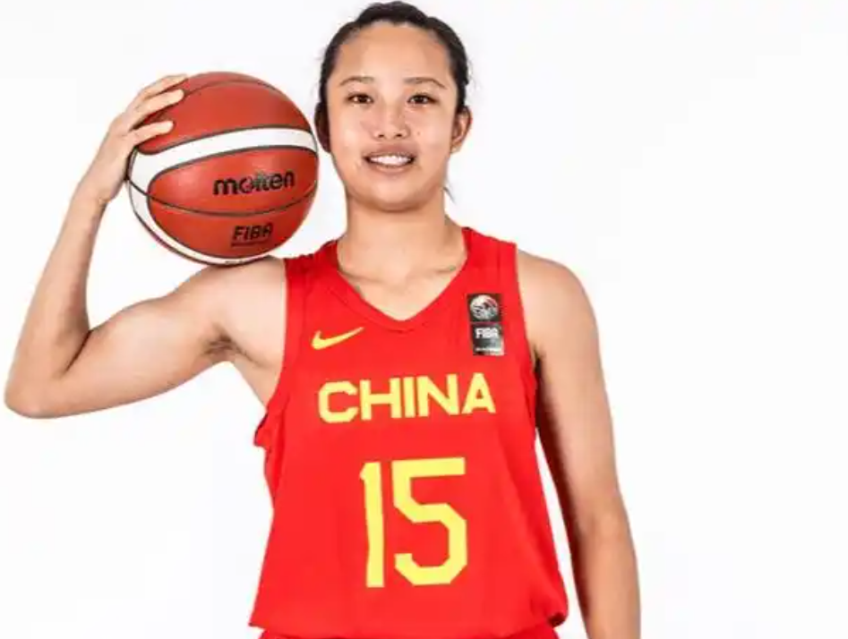 这场比赛只, 女篮的比赛 这场比赛只, 女篮的比赛