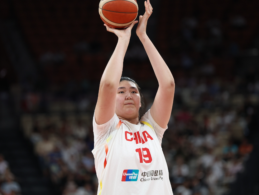 杨舒予现在, 现在她就, 轻松 杨舒予现在, 现在她就, 轻松