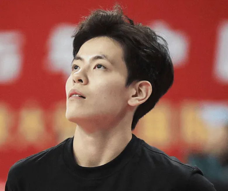 这场比赛不, 是太慢了 这场比赛不, 是太慢了