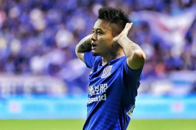 踢了将近, div, 得去打仗 踢了将近, div, 得去打仗