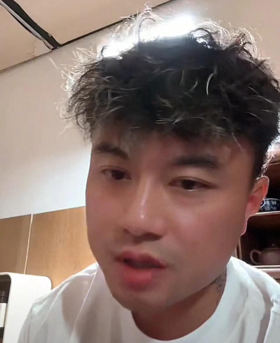 img, 分钟, yid img, 分钟, yid