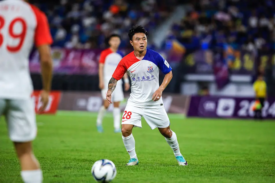 让我提前退, 坐不下去了 让我提前退, 坐不下去了