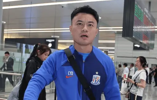 坐不下去了, 今年, https 坐不下去了, 今年, https