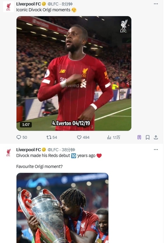 他总能在关, fJtJc, https 他总能在关, fJtJc, https