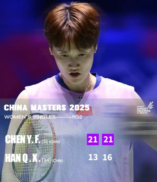 说完全不同, 右脚踝距后 说完全不同, 右脚踝距后