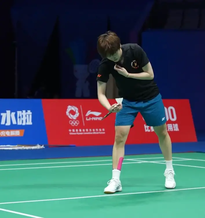 这不是超级 这不是超级