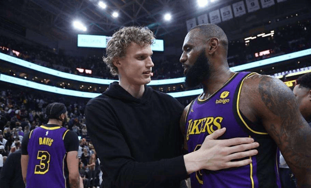 进一步加大 进一步加大