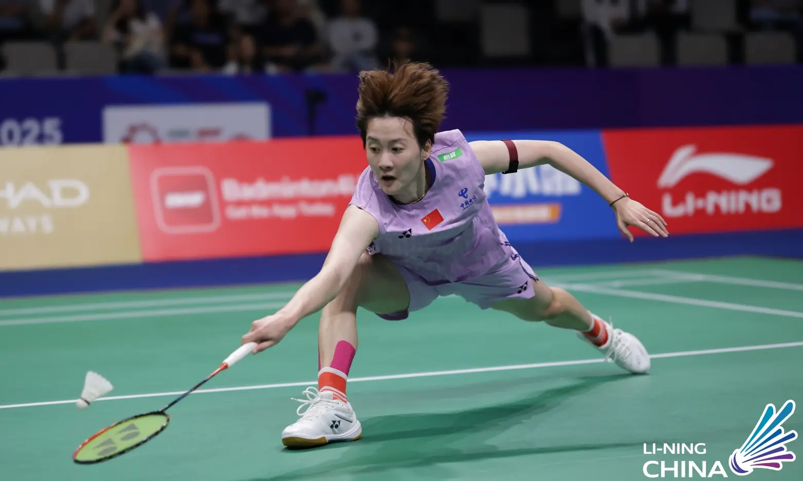 式比赛, div 式比赛, div