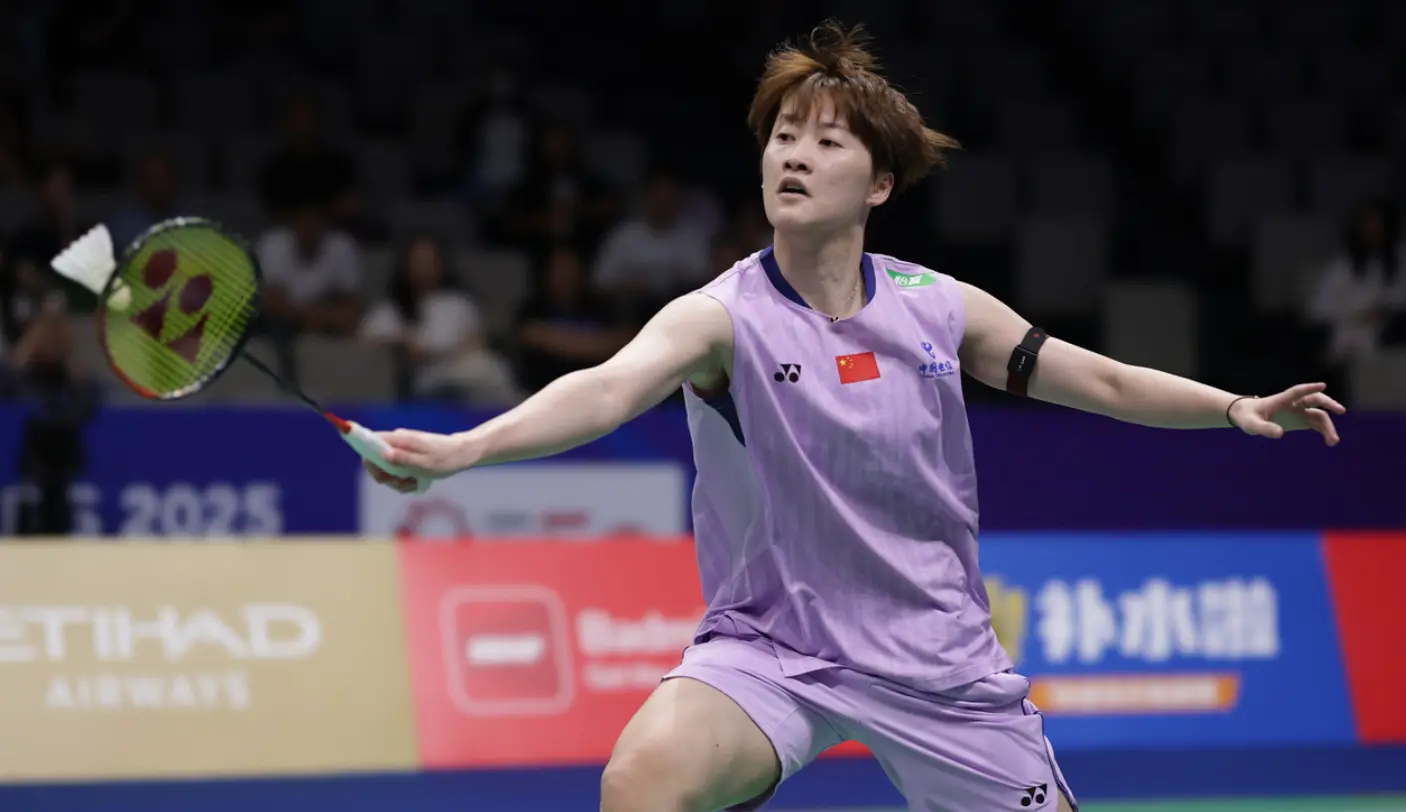 右脚踝距后, 陈雨菲脚踝, 试试能不能 右脚踝距后, 陈雨菲脚踝, 试试能不能