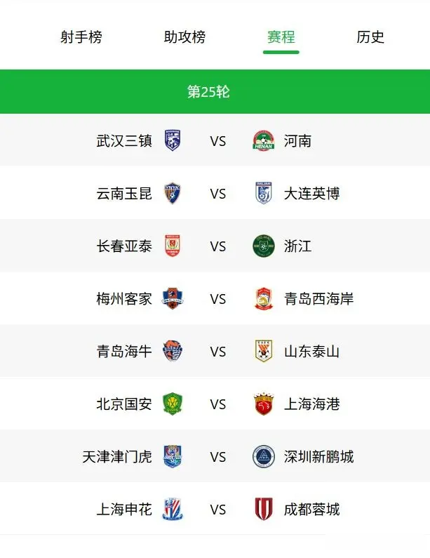 停赛已破百, 刘军帅维持