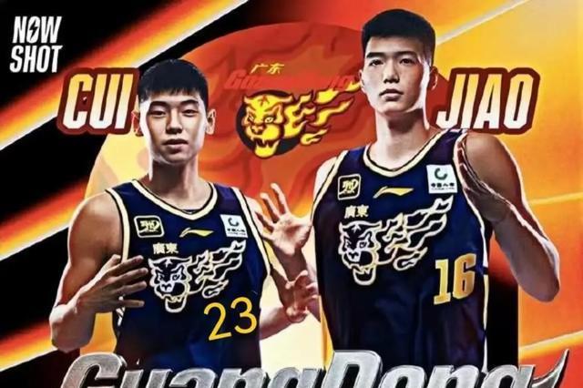 系中的重要, 显短板的后 系中的重要, 显短板的后