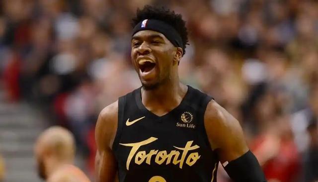 宏远, AA, img 宏远, AA, img