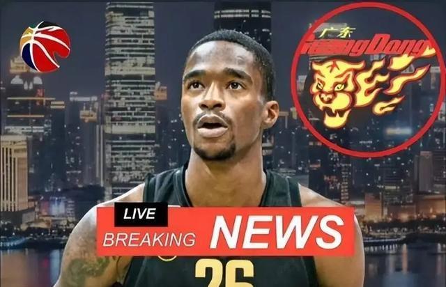 外援的选择 外援的选择