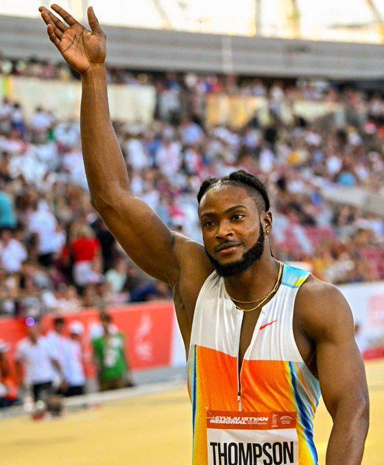 src, 次征战世锦, 年前同样是 src, 次征战世锦, 年前同样是