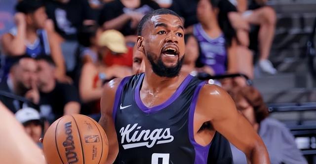 广东新赛季 广东新赛季