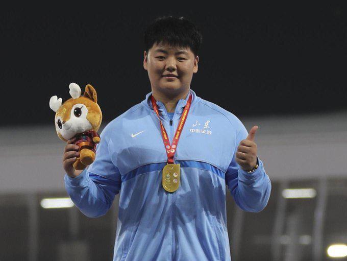 能够站上世, jx, 手张家乐和 能够站上世, jx, 手张家乐和