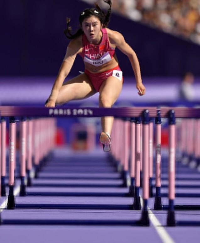 尖选手的对 尖选手的对