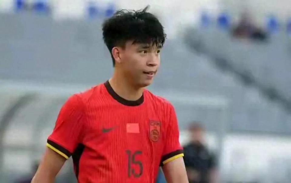 亚洲杯预选 亚洲杯预选