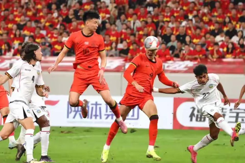 蒯纪闻, 平局也可以 蒯纪闻, 平局也可以