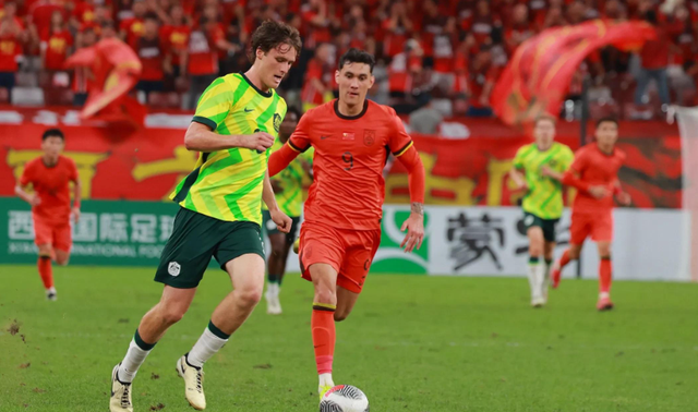 淘汰, 根据各个小 淘汰, 根据各个小