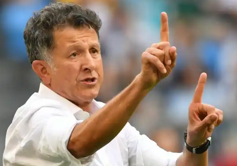 这样的消息, 而据哥伦比 这样的消息, 而据哥伦比