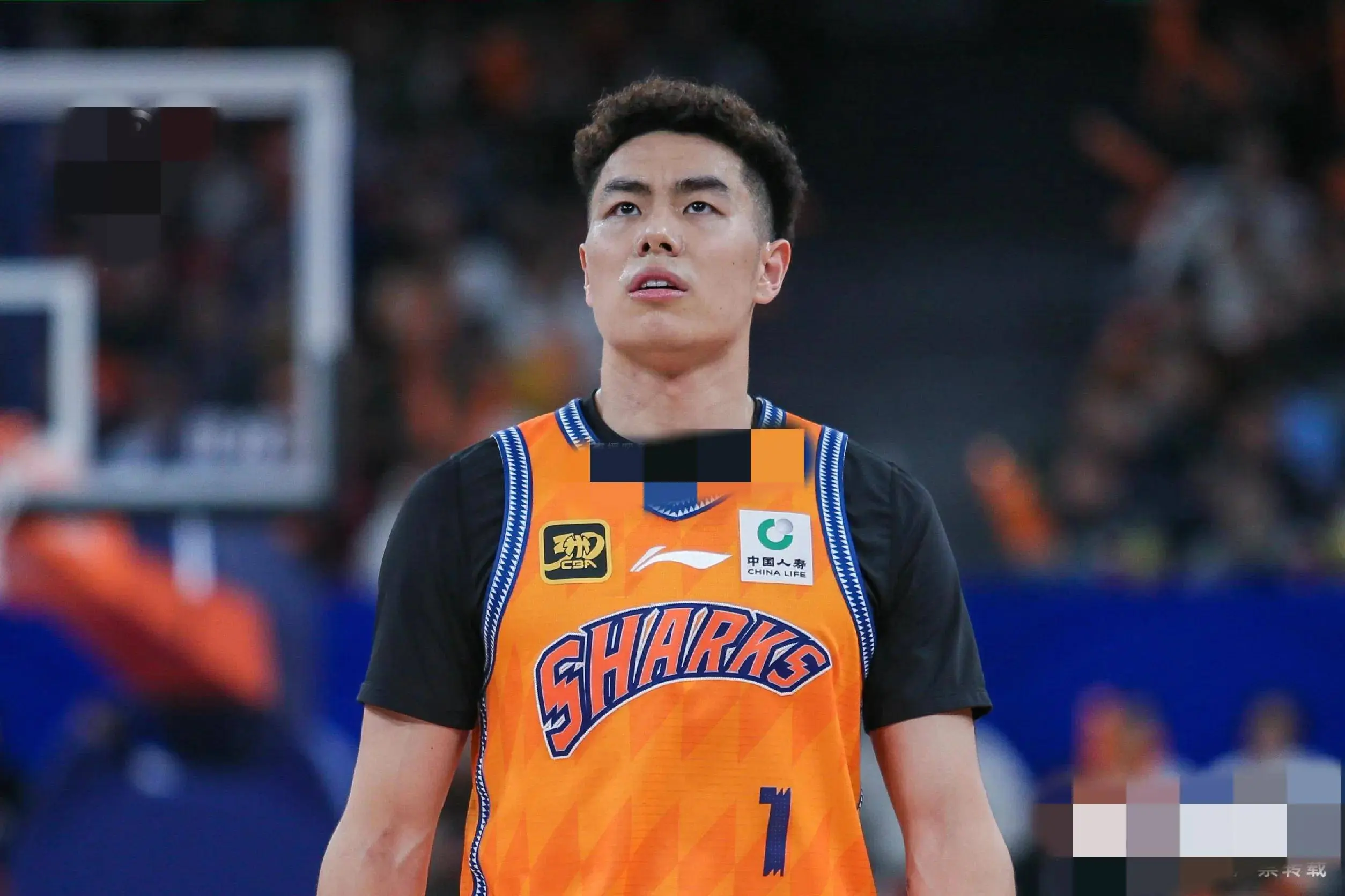 CBA, 完全当球星 CBA, 完全当球星