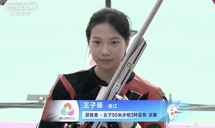 直接把总成 直接把总成