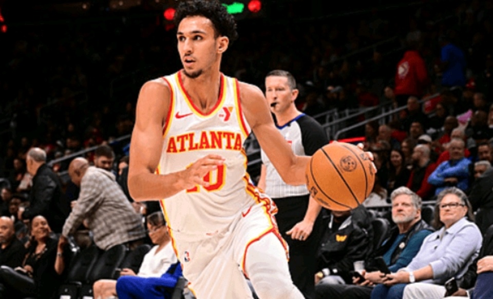 只需专注进 只需专注进