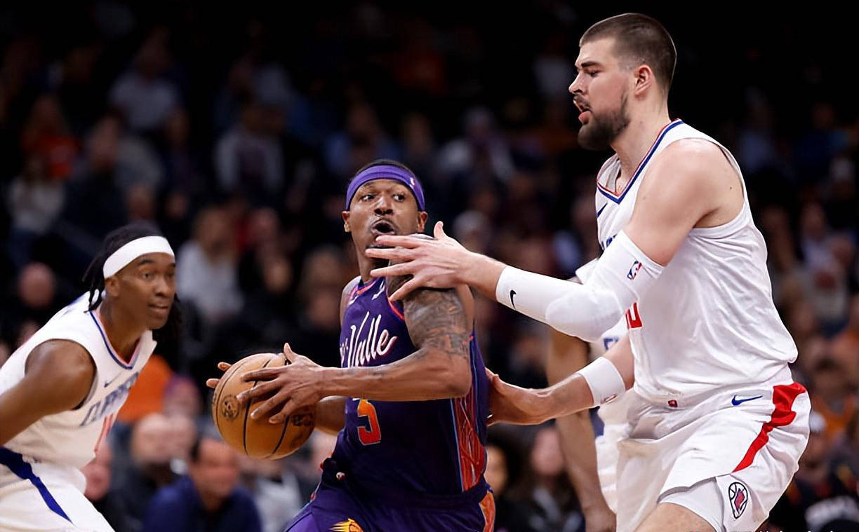 比尔选择与, 比尔并不完 比尔选择与, 比尔并不完